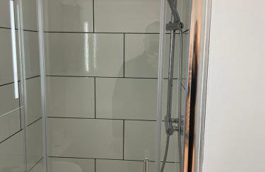 Luxury Town Center Studio Stevenage - Foto 6