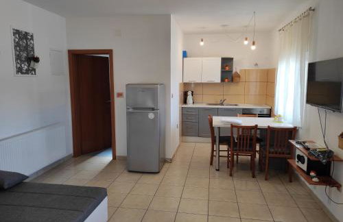 Apartment Joy II - Foto 12