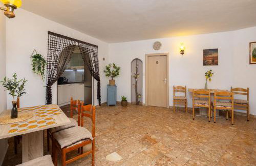 Villa PORAT - Foto 20