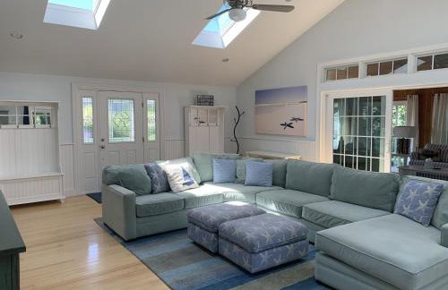 Katama Family Fun - Foto 19