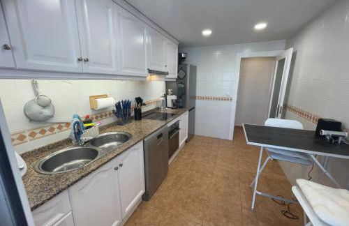 WohnungAltea - Kirche, Berge, am Meer - Photo 33