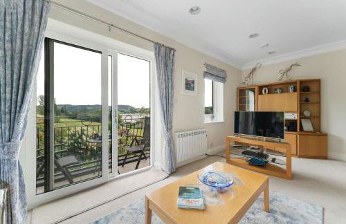 Jenkins Crag at Romney Grange - Foto 1