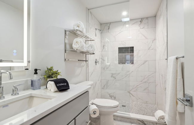 The Eleanor New Orleans - Foto 11