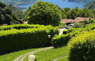 Bellagio, Grigna & Lake Suite - Foto 7