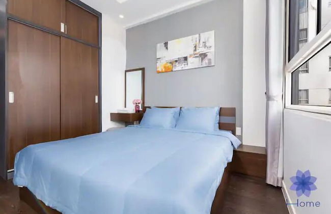 Botanica Orchard Luxury Near Airport - Foto 16