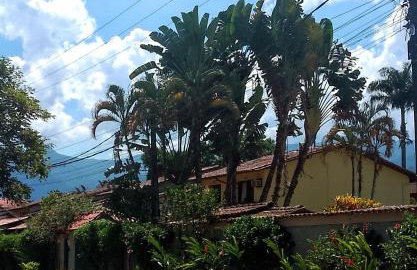 Casamarela - Foto 25