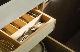 Saint Cado, appartement avec vue sur l'eau - Foto 15