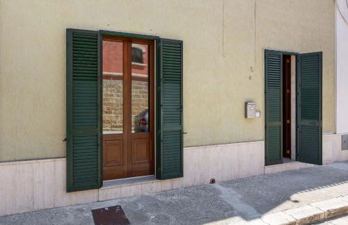 Il Fico d`India by BarbarHouse - Foto 32