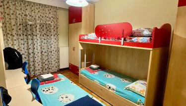 Stylish Modern Maisonette - Foto 3