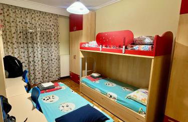 Stylish Modern Maisonette - Foto 3