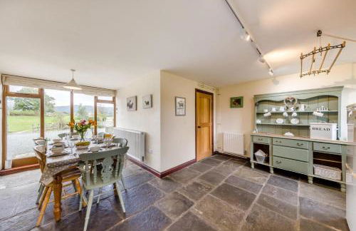 4 Bed in Builth Wells oc-39473 - Foto 16