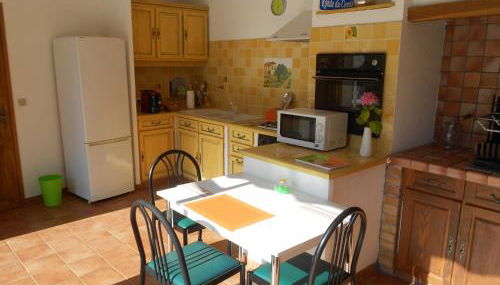 VILLA AVEC PISCINE PRIVATIVE et EXCLUSIVE avec PARKING - Foto 5