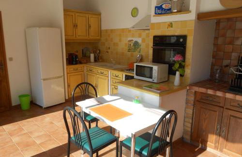 VILLA AVEC PISCINE PRIVATIVE et EXCLUSIVE avec PARKING - Foto 5