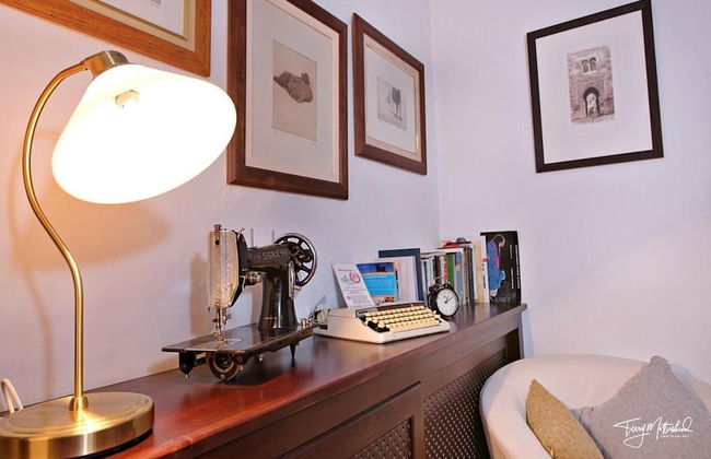 La Seguiriya - Foto 19