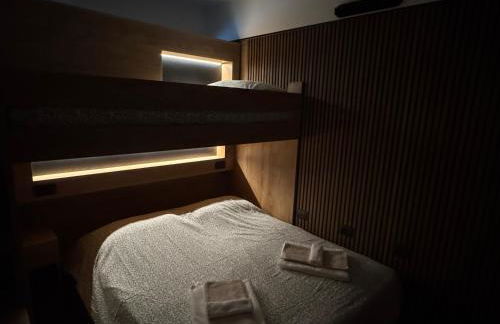 Panorama Marilleva 1400 - Val di Sole - Foto 21