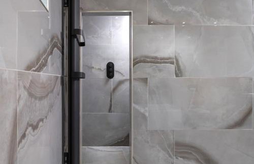 The Cottage at Runninghill - Foto 25