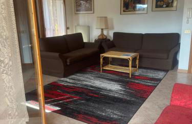 LA CASA DI SURI - Photo 38