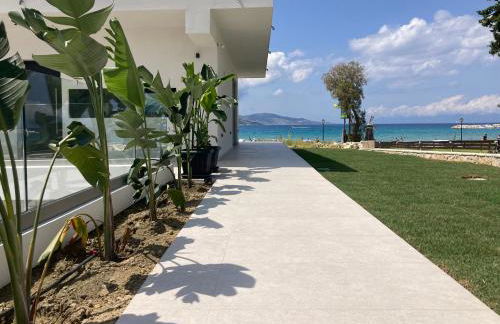 Ayïa suites - Foto 1