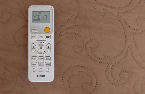 Luxury Royal House - Foto 20