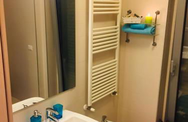 Le Dune 65 Ginestra Silvi Marina - Foto 14