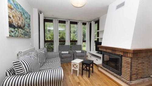 Casa Eguzkilore by BeValle - Foto 2