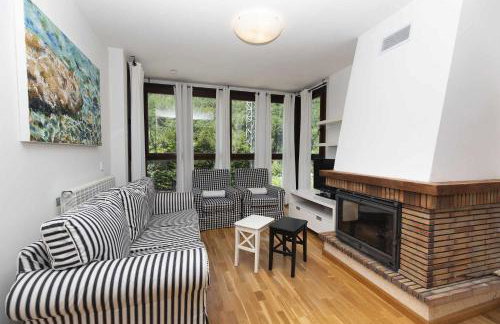 Casa Eguzkilore by BeValle - Foto 2