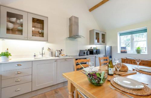 2 Bed in Sherborne oc-80735 - Photo 14