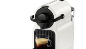 La Tanière du Ventoux - Photo 2