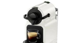 Maison de la Porte des Loups dans le Ventoux - Foto 2