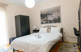 Cosy apartment near the city centre - Foto 17