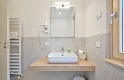 Pegaso Civico2 - Photo 15