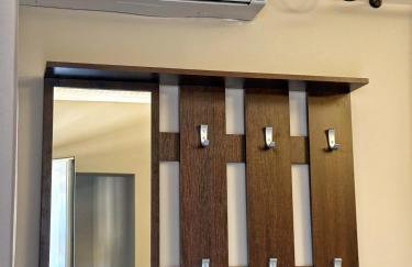 Mountain View Apartment - Foto 17