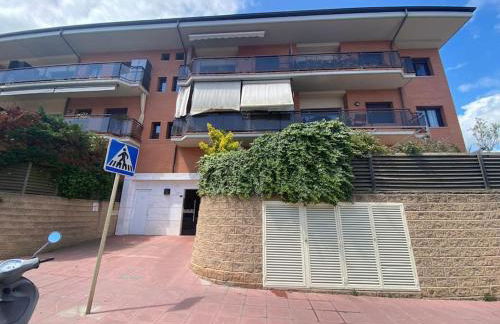 Apartamento Loft, LLoret de Mar - Foto 10
