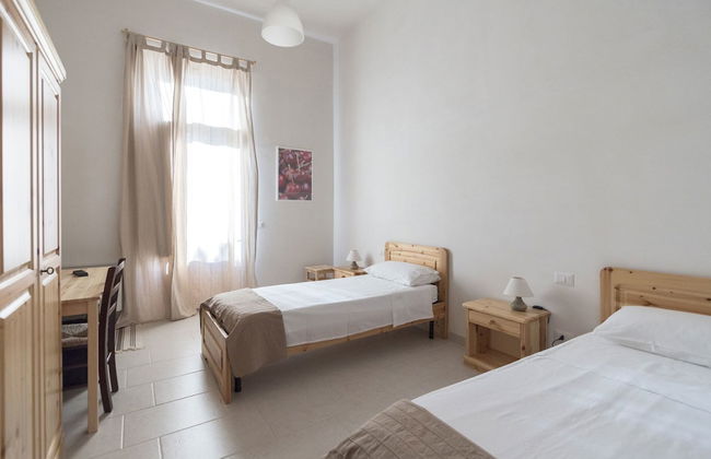 Masseria Fanizzi - Photo 9