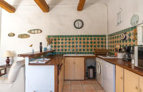 Ciel Bleu Chateau D'Allemagne - Foto 3