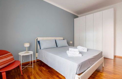 LUVI - Castiglioni - Foto 18