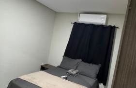 Casa Mobiliada - Foto 15