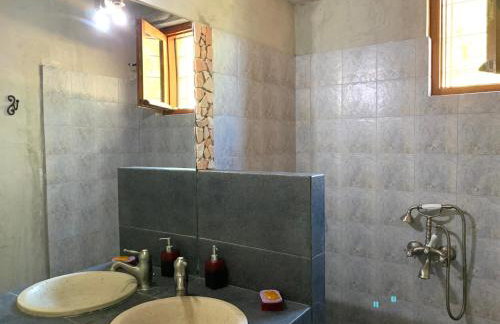 Kyparissi Guest House - Photo 7