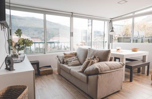 Casa dos Avós - Folgosa Douro - Foto 42