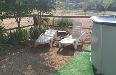 La Umbría de la Ribera - Foto 43