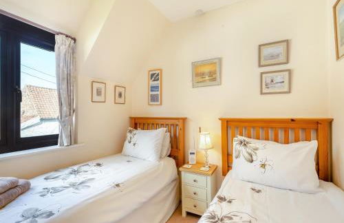 Langford Cottage - Foto 10