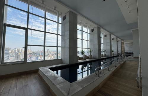 Incrível apartamento em Osasco - Foto 31