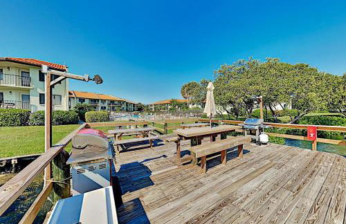 Holiday Island 44D - Foto 28