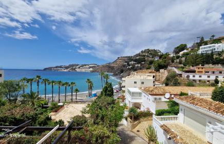 Los Cipreses - Casa Ola - Foto 9