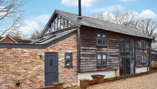 Uk46591 - Polecat Barn - Foto 2