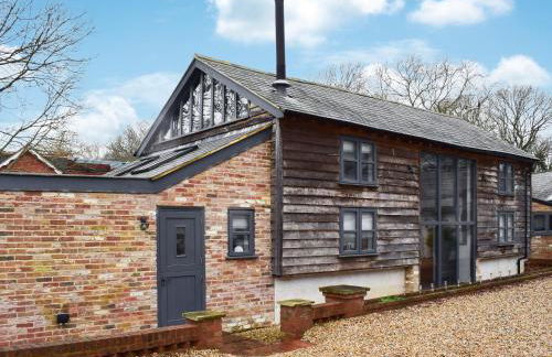 Uk46591 - Polecat Barn - Foto 2