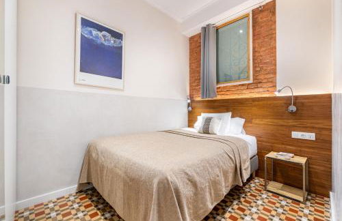 Fuster Apartments By Aspasios - Foto 32