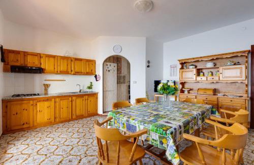 La Terrazza sul Mare - Photo 5