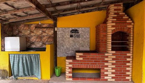 Casa confortável perto da praia - Foto 3