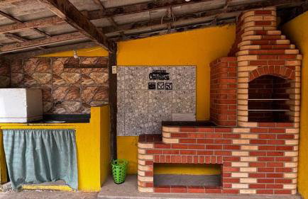 Casa confortável perto da praia - Foto 3